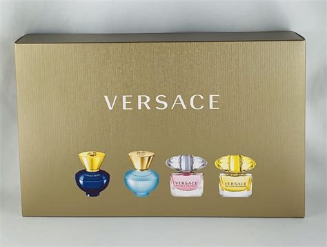 produzione profumi versace|versace shop online.